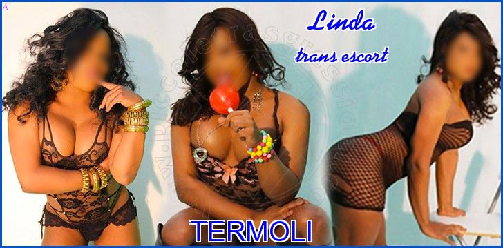 Linda
