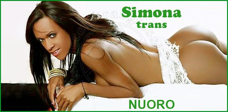 Simona