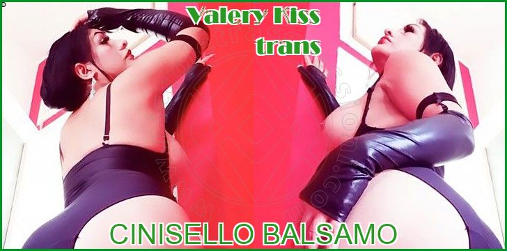 Valery Kiss
