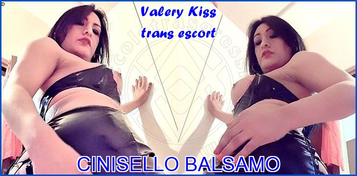 Valery Kiss