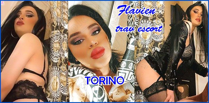 Flavien