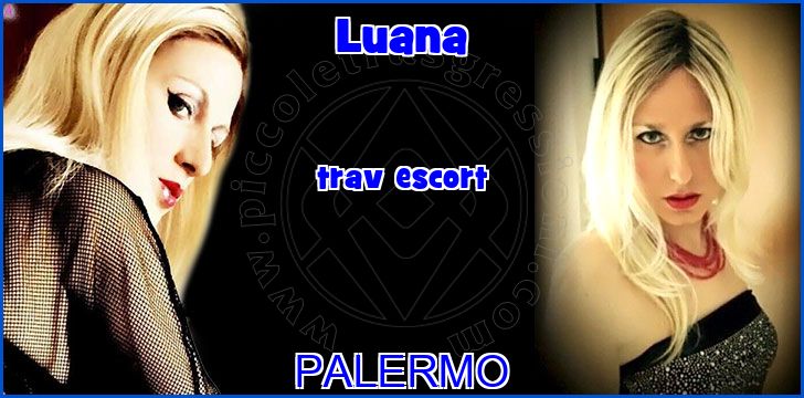 Luana