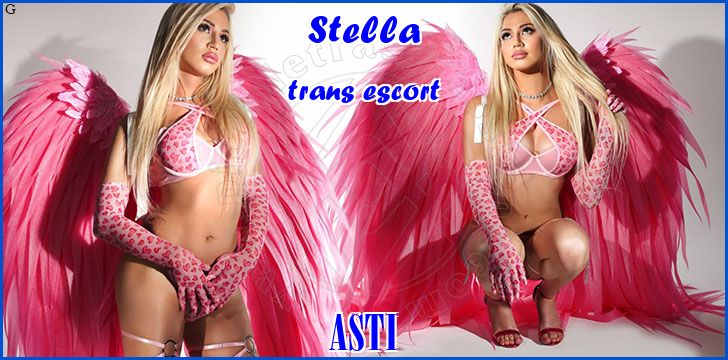 Stella
