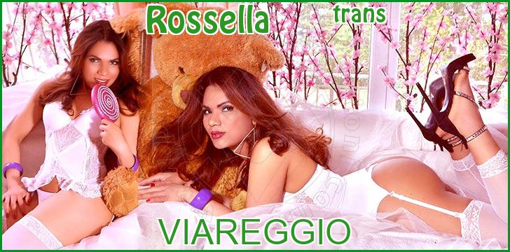 Rossella