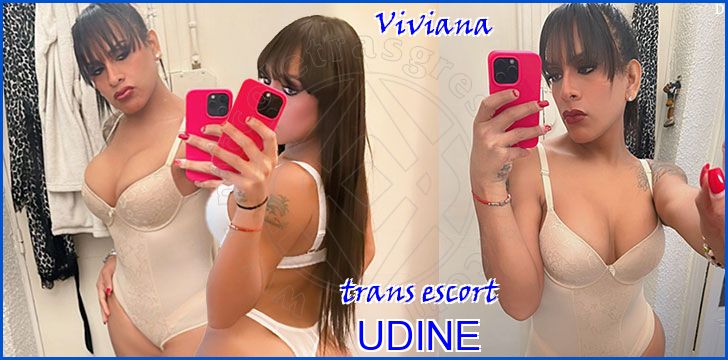 Viviana