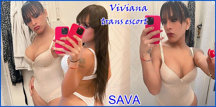 Viviana