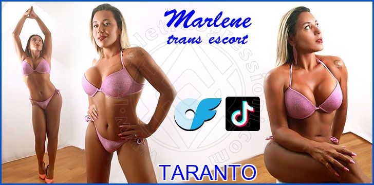 Marlene