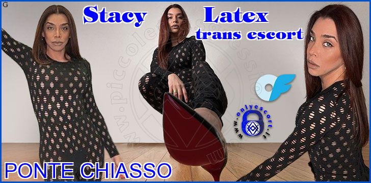 Stacy        Latex