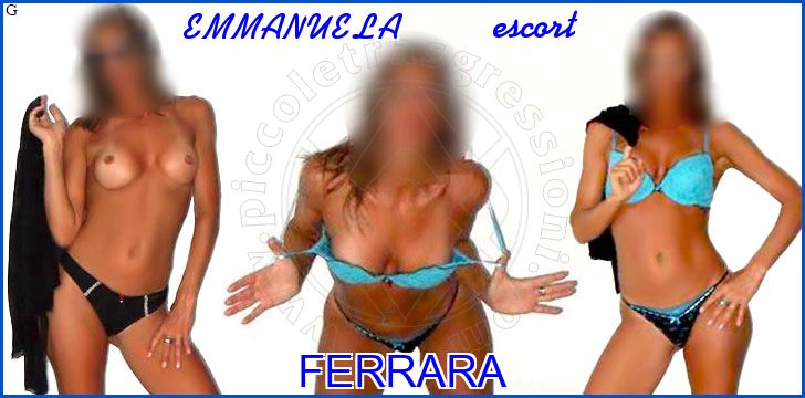 Emmanuela