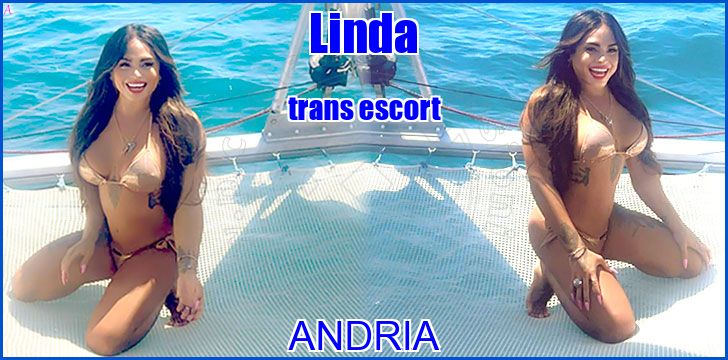 Linda