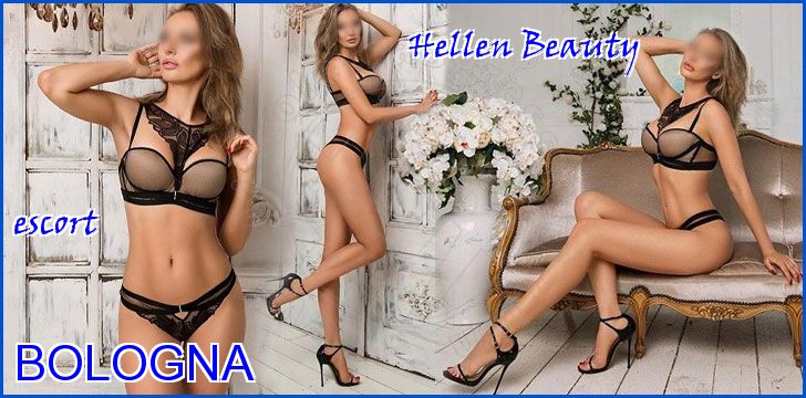 Hellen Beauty