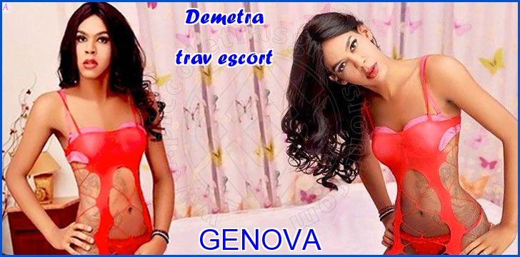 Demetra