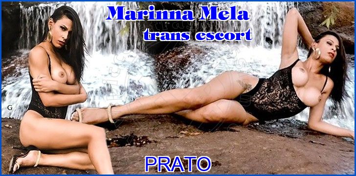 Marinna Mela