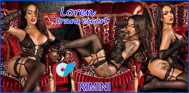 Loren