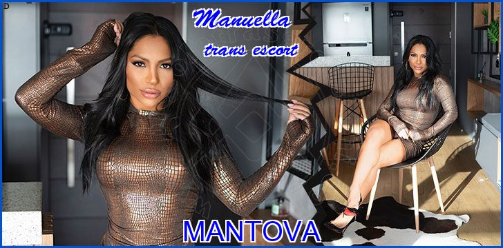 Manuella