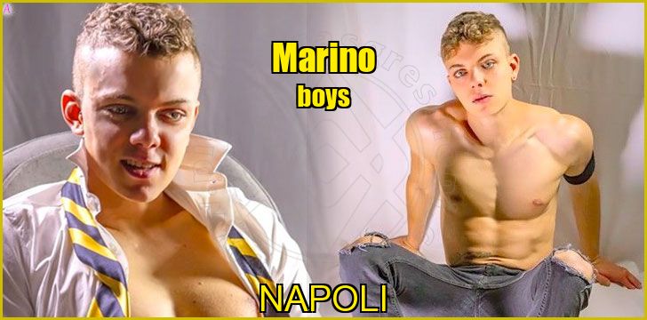 Marino