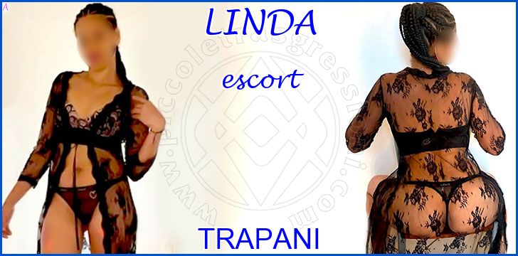 Linda