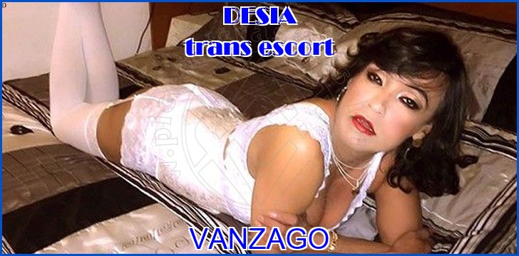 Desia