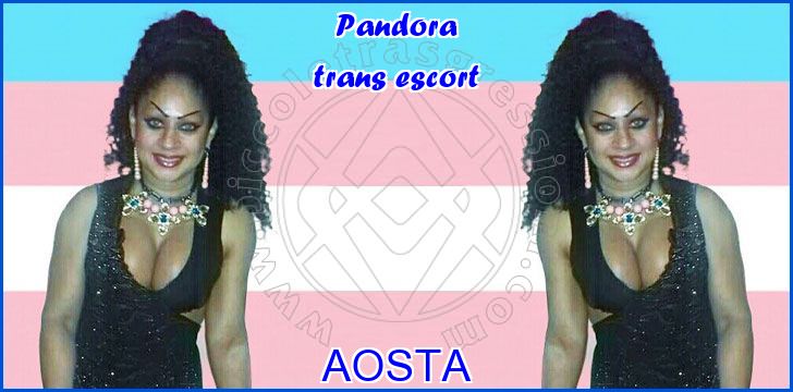 Pandora