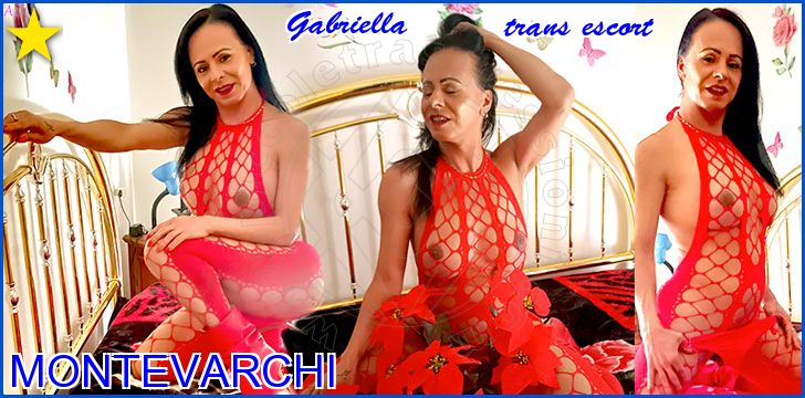 Gabriella