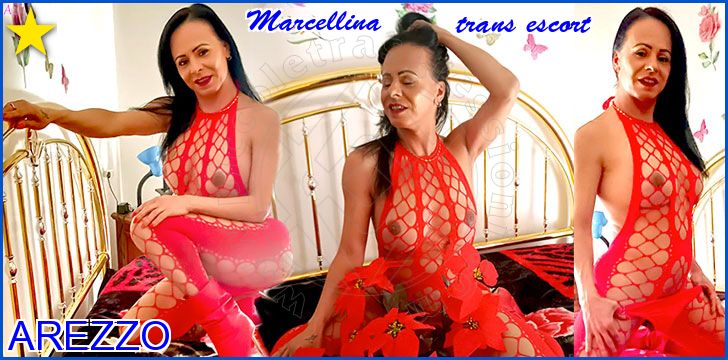 Marcellina