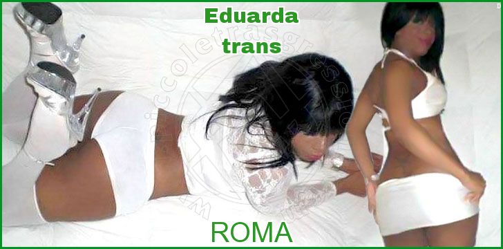 Eduarda