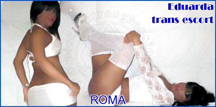 Eduarda