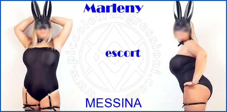 Marleny