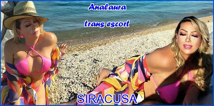 Analaura