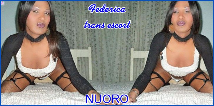 Federica
