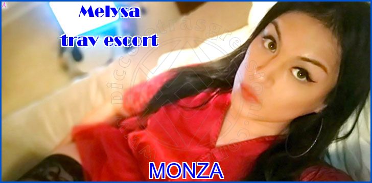 Melysa