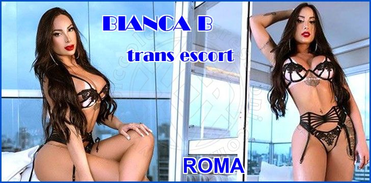 Bianca B