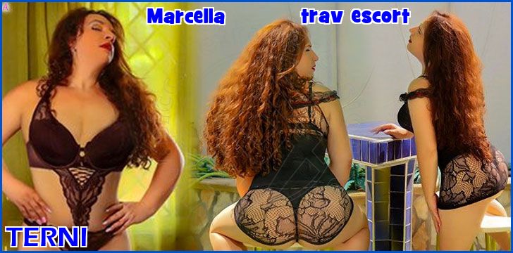 Marcella