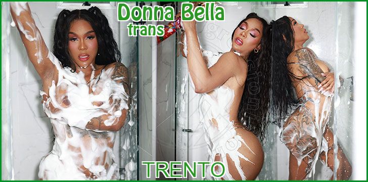 Donna Bella