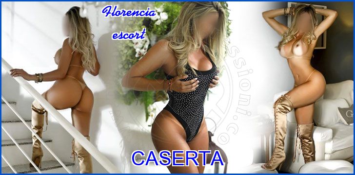 Florencia