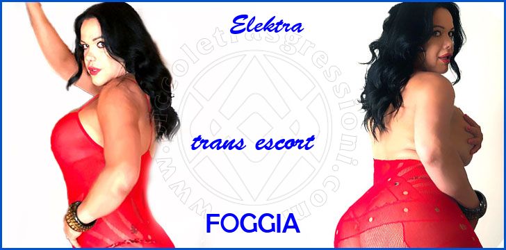 Elektra
