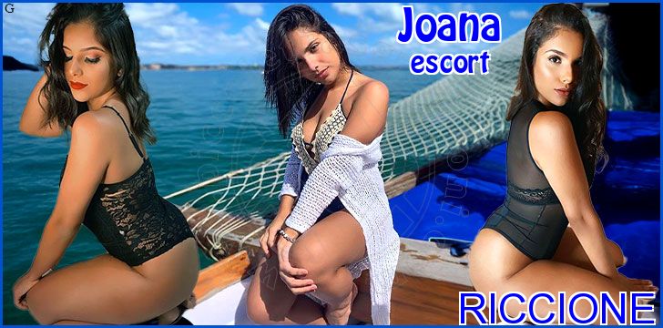 Joana
