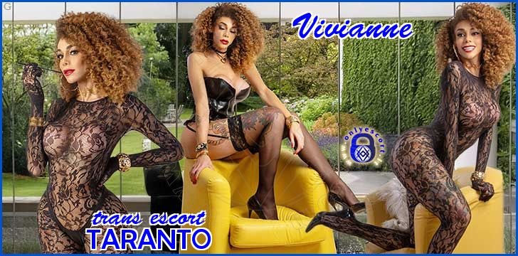 Vivianne