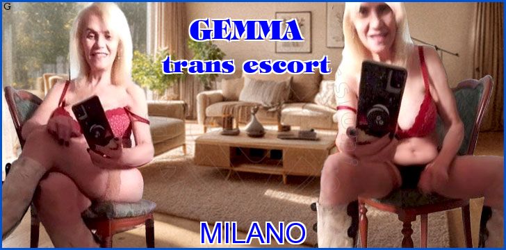 Gemma