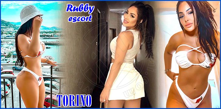 Rubby