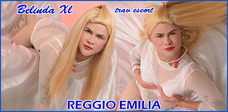 Belinda Xl