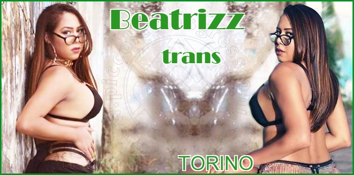 Beatrizz