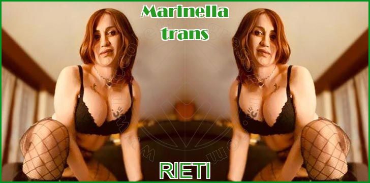 Marinella