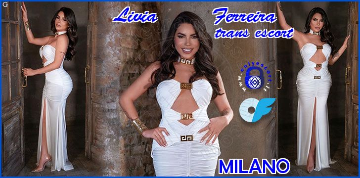 Livia        Ferreira