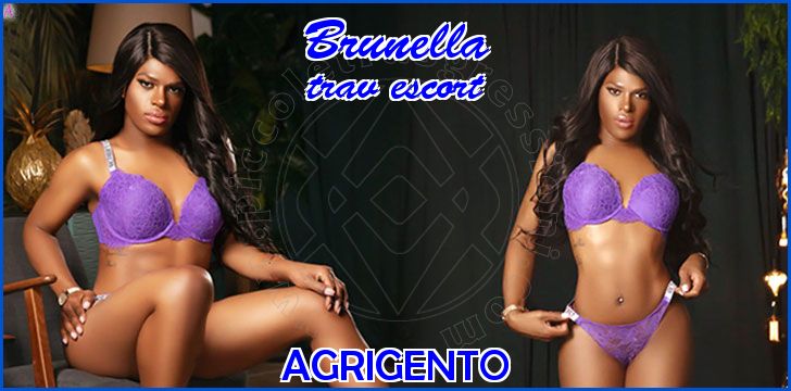 Brunella