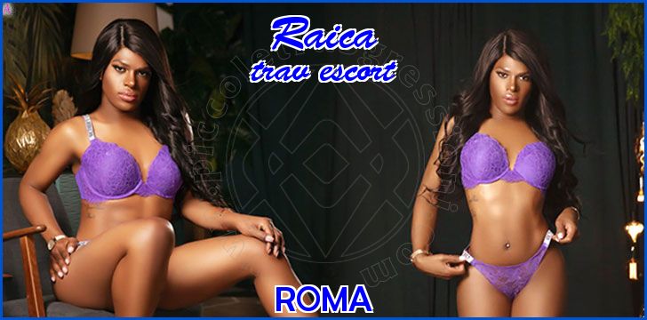 Raica