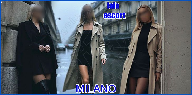 Iaia
