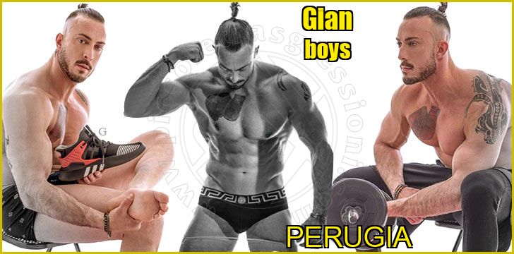 Gian