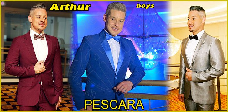 Arthur