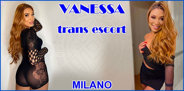 Vanessa